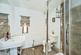 Additional image 15 of Ainstable, Cumbria CA4