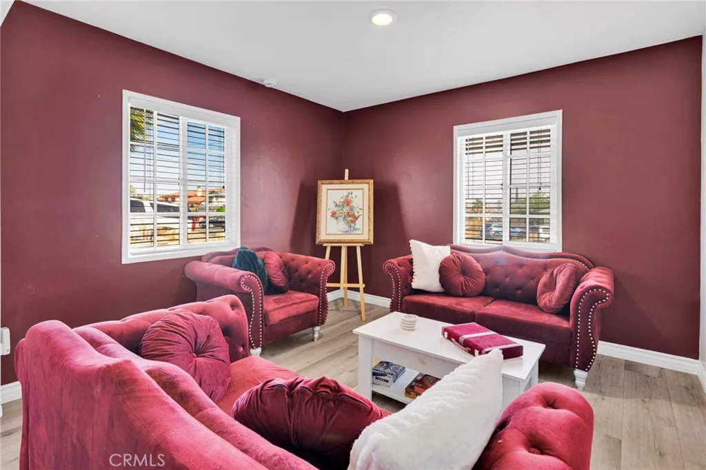 Additional image 67 of 720 Starlight Street, Barstow, CA 92311