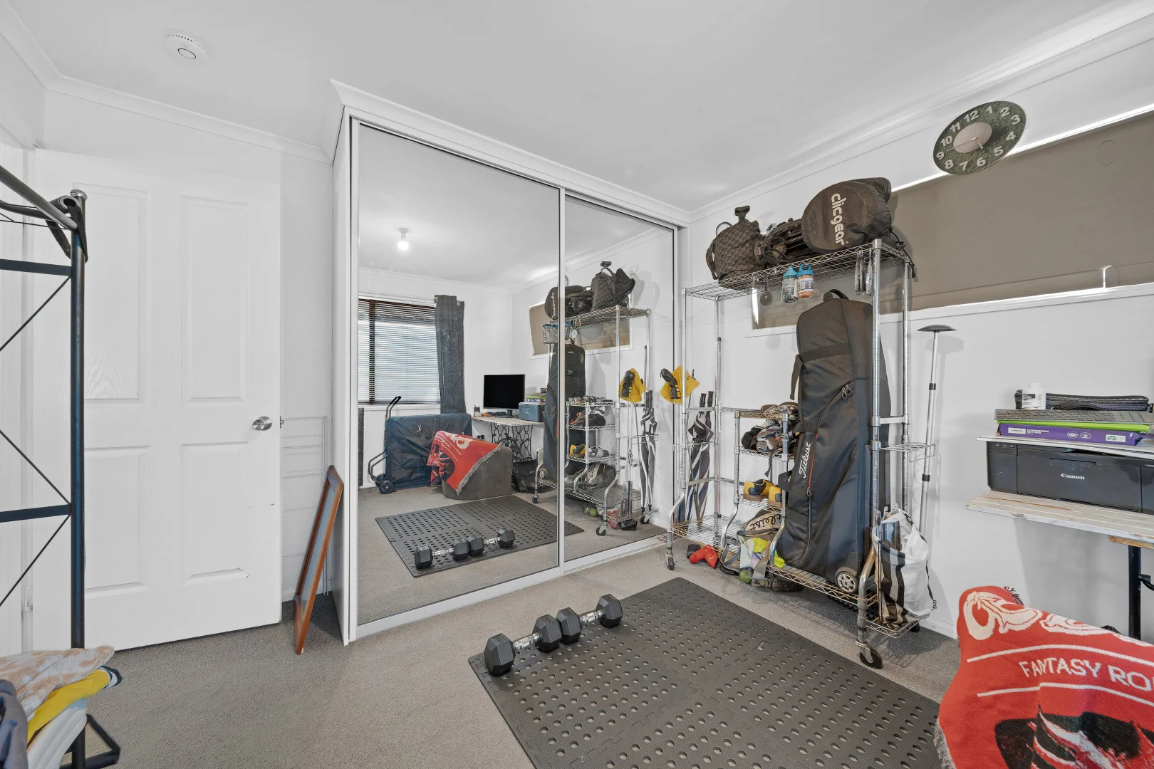 Additional image 10 of 212 Borilla Street, Emerald QLD 4720