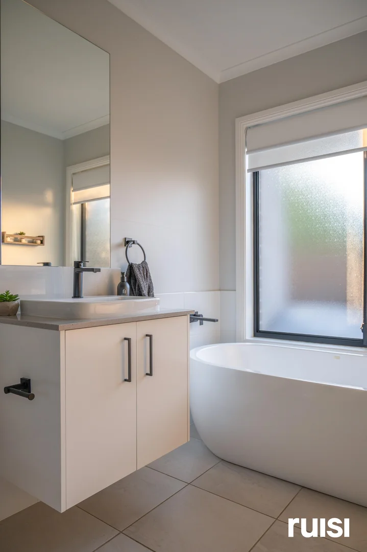 Additional image 16 of 47 Fairbrother Avenue, Denham Court NSW 2565