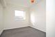 Additional image 9 of Ridware House, Lichfield WS13