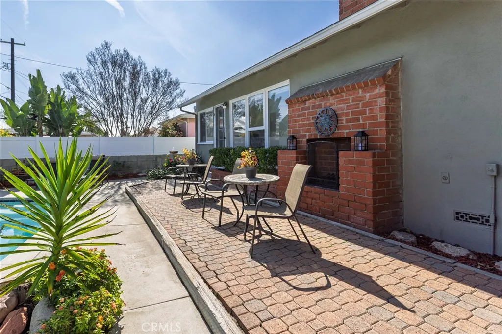 Additional image 33 of 5812 Bucknell Ave, Valley Village, CA 91607