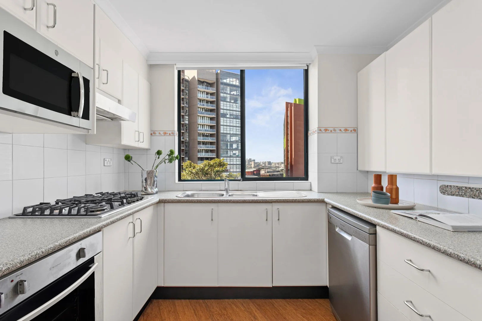 Additional image 3 of 100/122 Saunders Street, Pyrmont NSW 2009