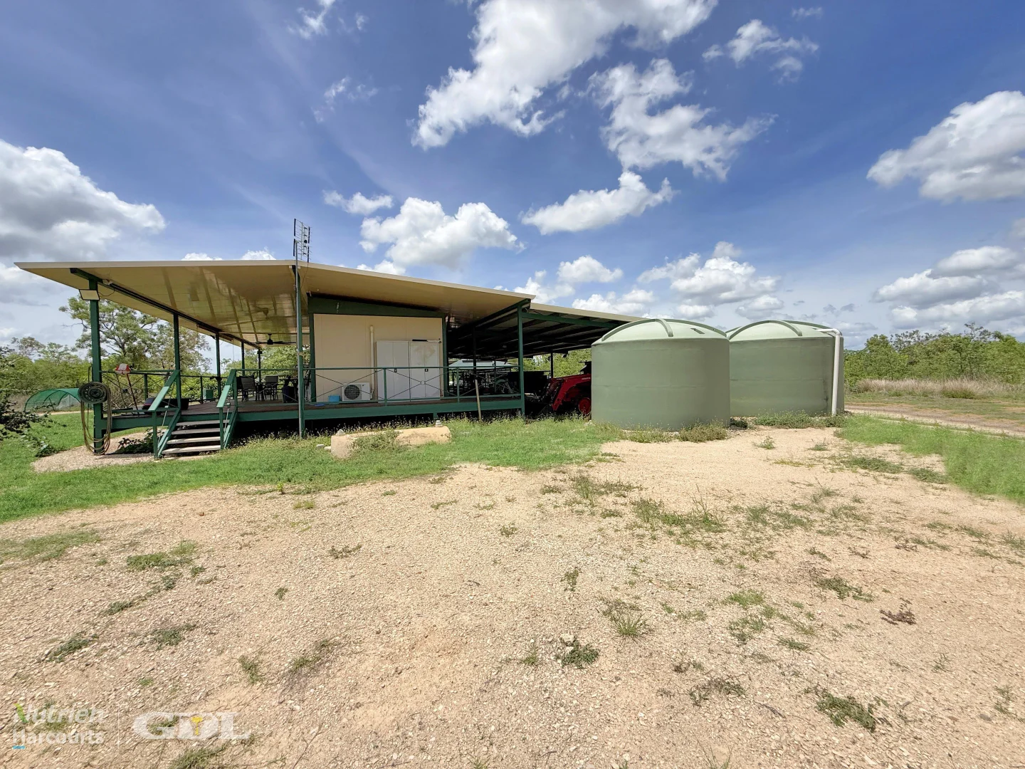 Additional image 14 of 62 Cragborn Road, Katherine NT 0850