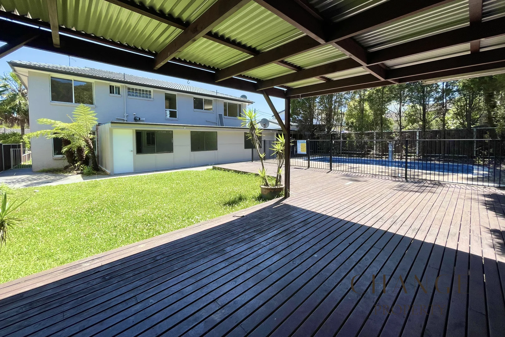 Additional image 2 of 200 Avoca Drive, Green Point NSW 2251