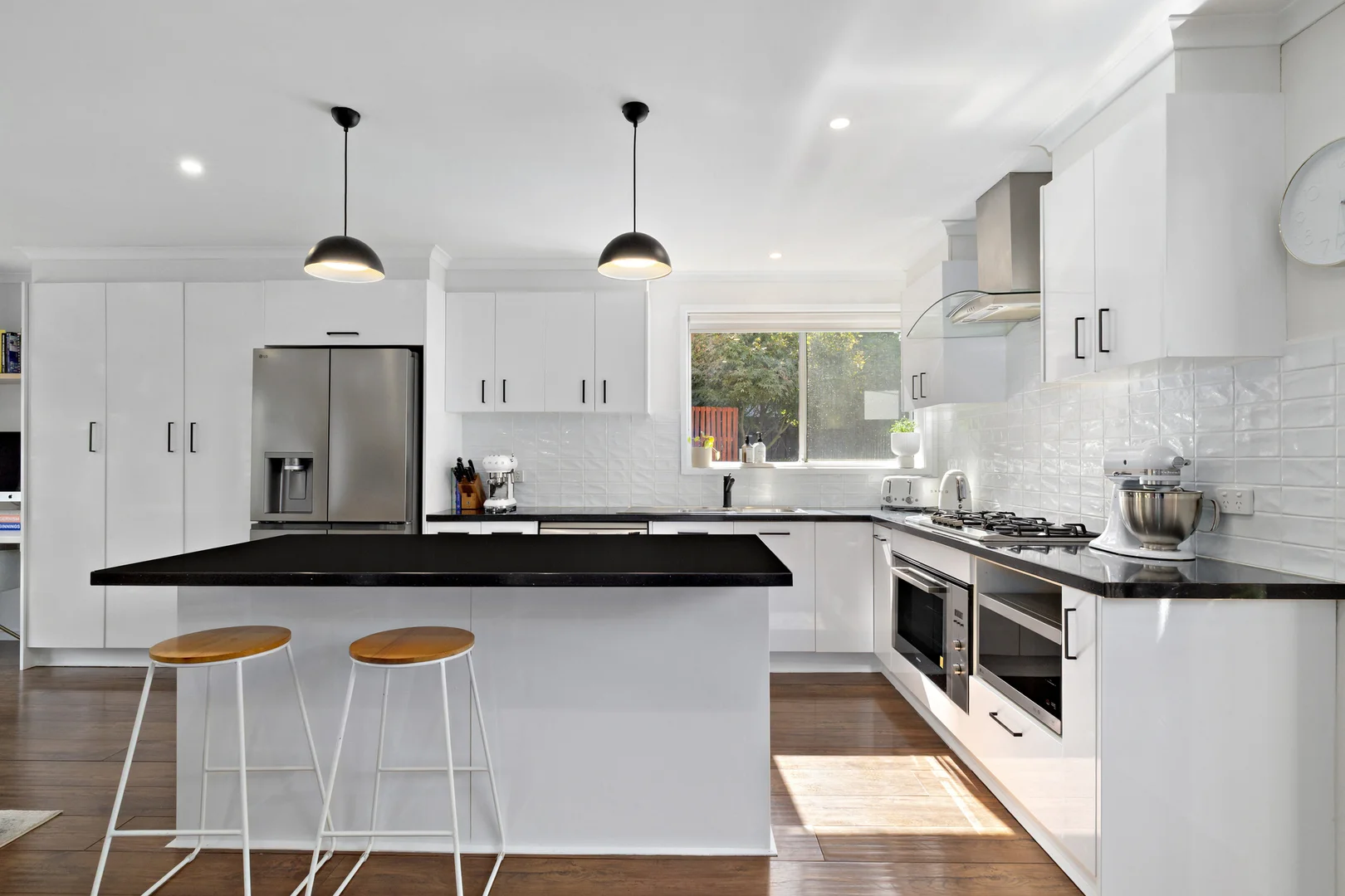 Additional image 4 of 2/127 Kinross Avenue, Edithvale VIC 3196