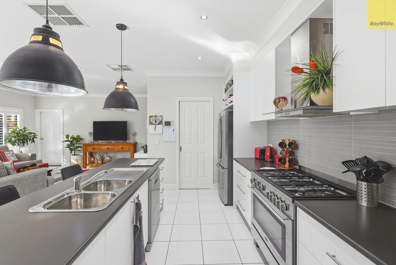 Additional image 13 of 3 Lucerne Way, Darley VIC 3340