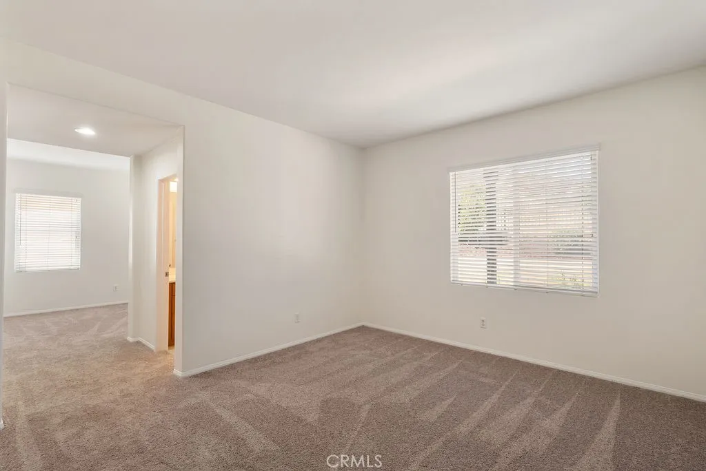 Additional image 102 of 182 Monument Pkwy, Perris, CA 92570