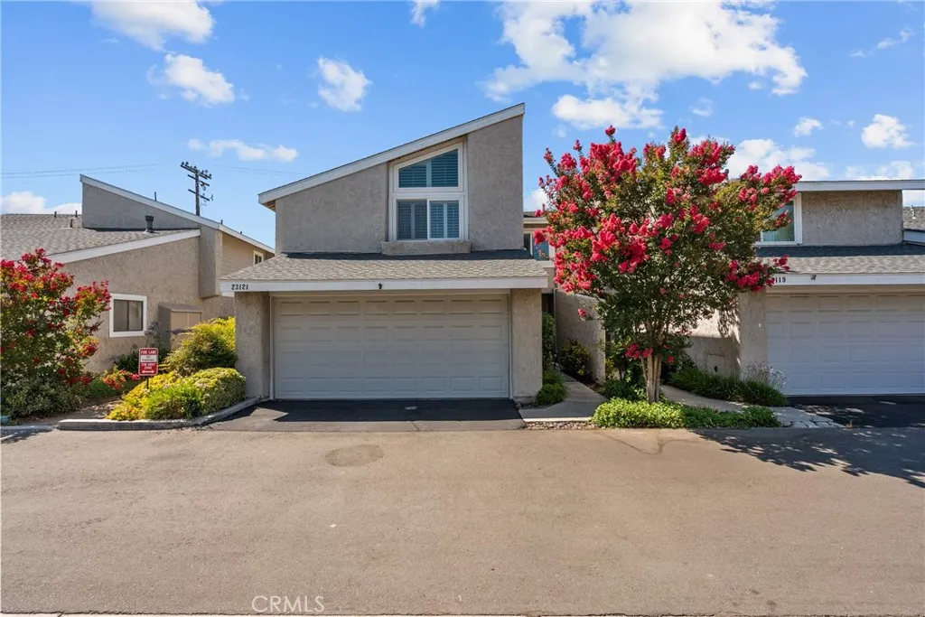 Additional image 46 of 23121 Yvette Lane, Valencia, CA 91355