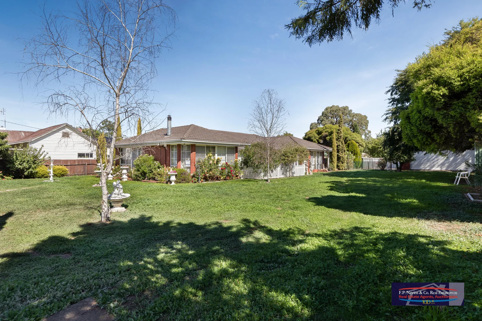 Additional image 18 of 22 Brooke Street, Inglewood VIC 3517
