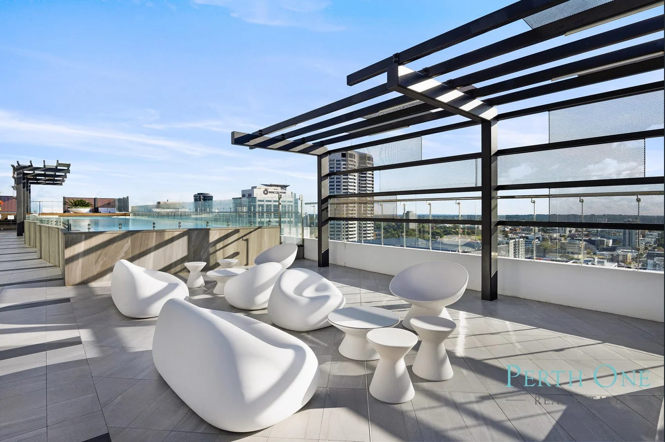 Additional image 6 of 1413/380 Murray Street, Perth WA 6000