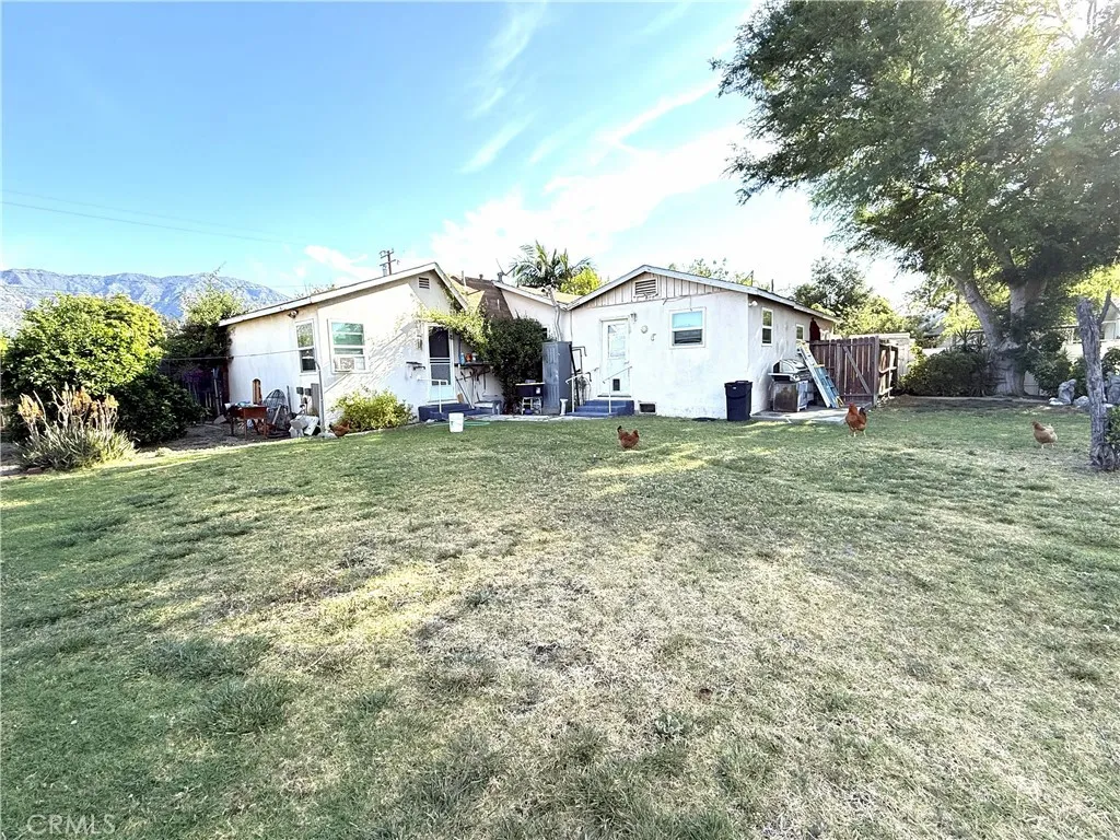 Additional image 6 of 128 Los Angeles, Monrovia, CA 91016