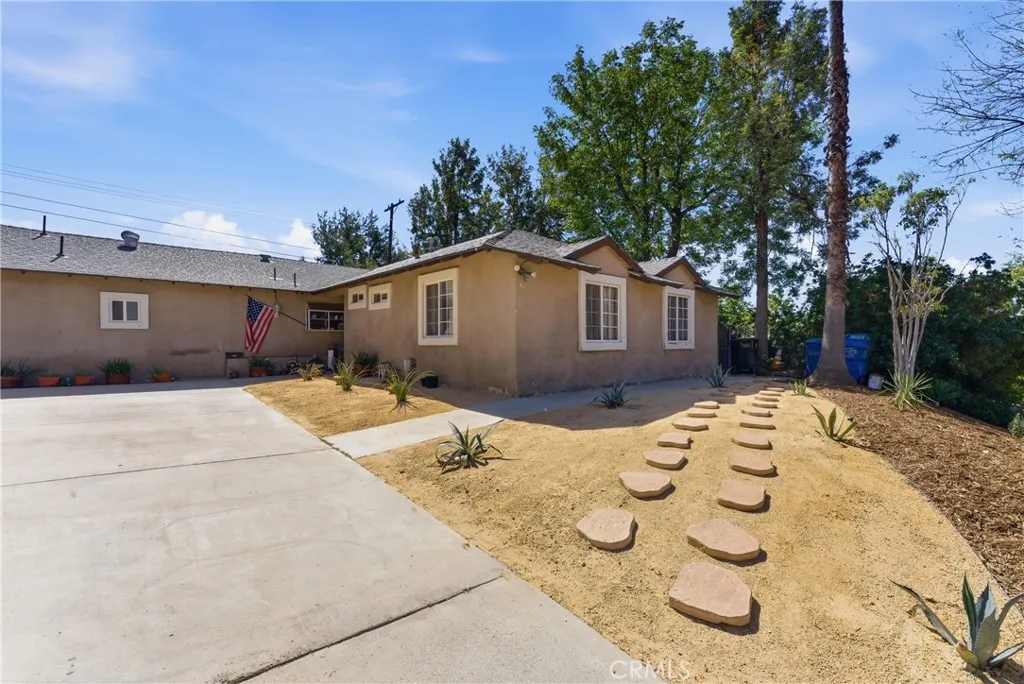 Additional image 49 of 13110 Beaver St, Sylmar, CA 91342