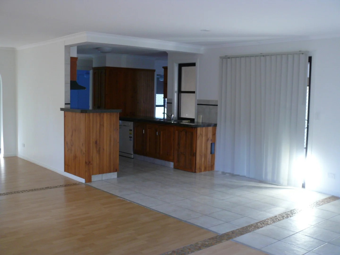 Additional image 4 of 6 Tambo Court, Helensvale QLD 4212