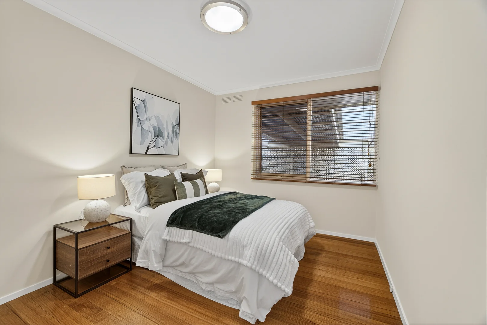 Additional image 8 of 22 Tandara Avenue, Doncaster VIC 3108