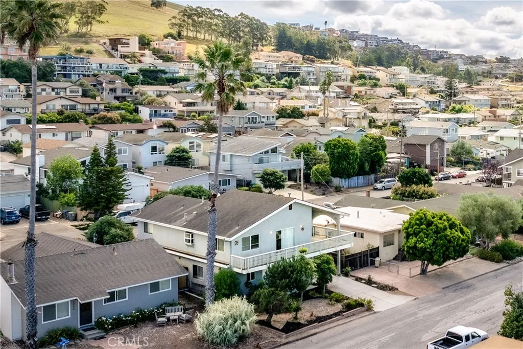 Additional image 9 of 2990 Fir Ave, Morro Bay, CA 93442