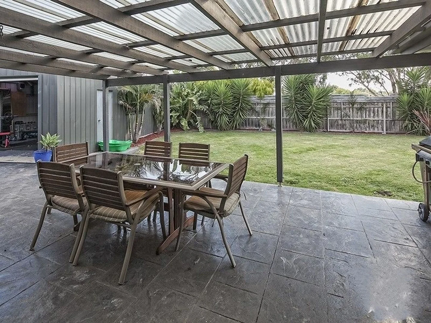 Additional image 12 of 13 Elaine Court, Cranbourne VIC 3977