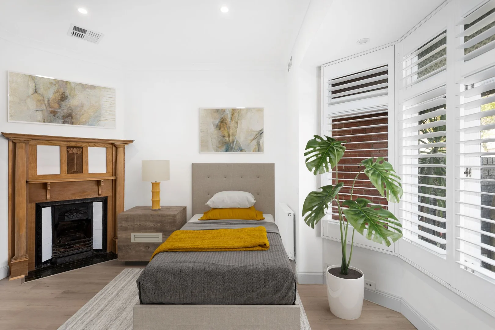 Additional image 3 of 42 Havelock Street, St Kilda VIC 3182