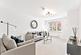 Additional image 7 of Plot 20, The Laburnham, Otters Reach, Yelland, Devon, EX31
