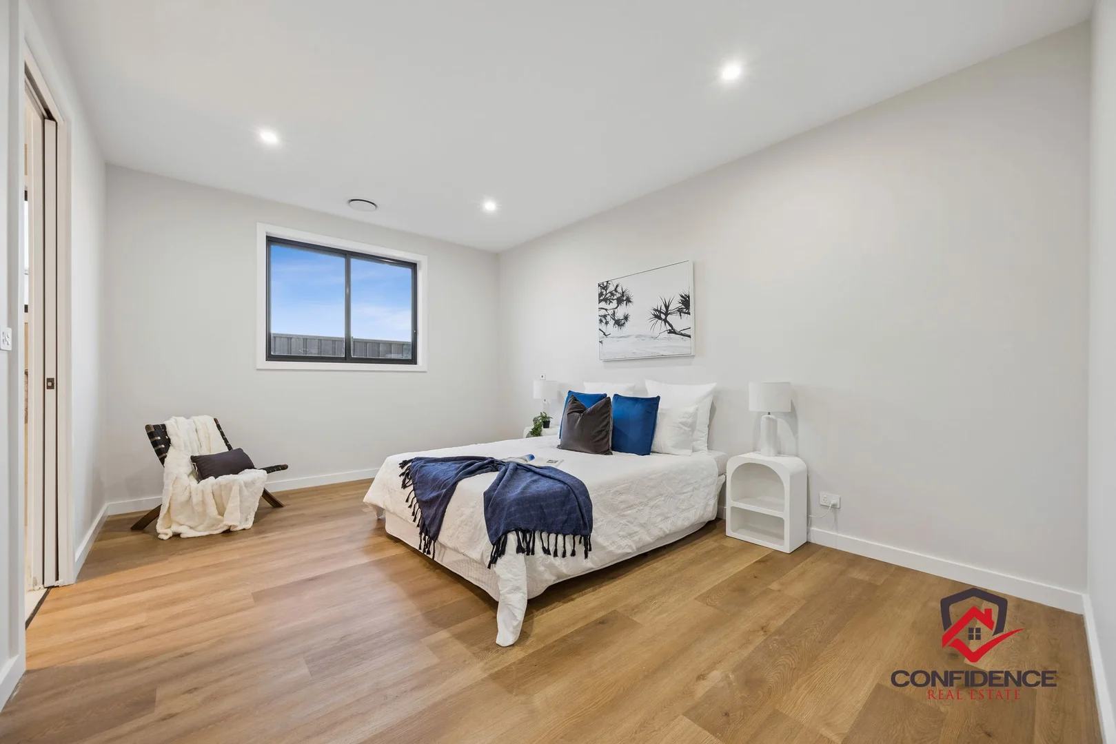 Additional image 7 of 28 Pat Lovell Crescent, Whitlam ACT 2611