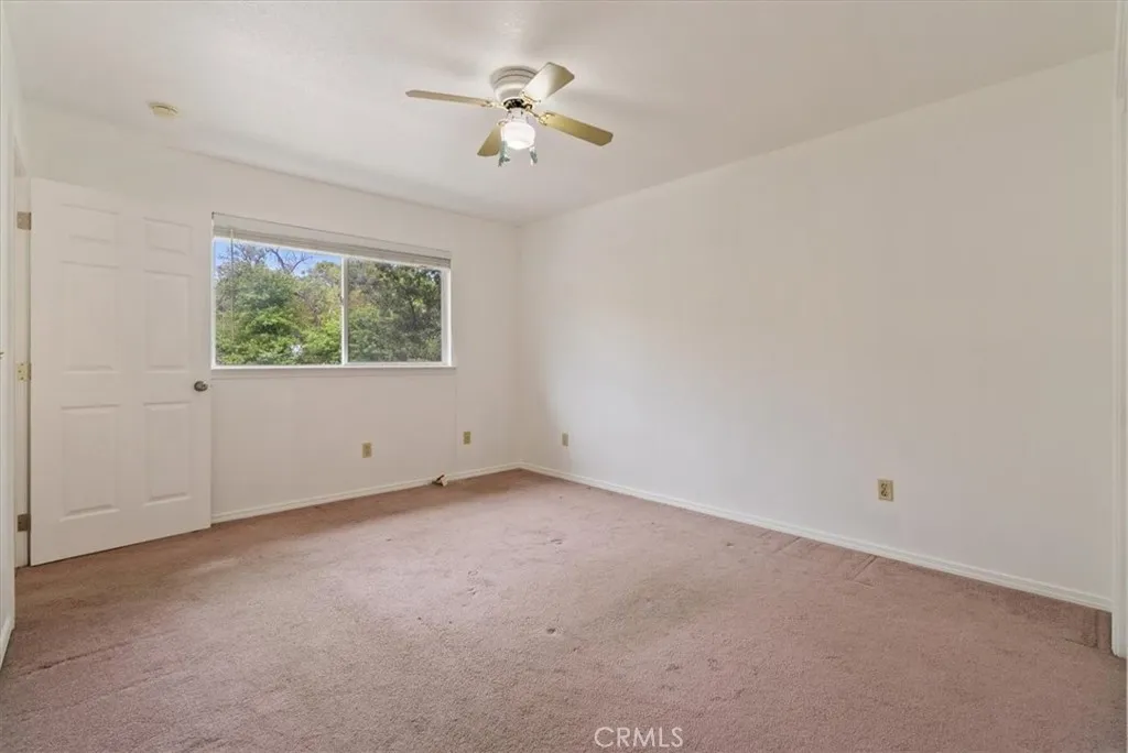 Additional image 17 of 5045 Alamo Ave, Atascadero, CA 93422