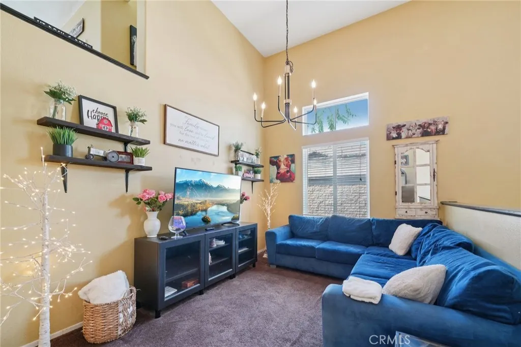 Additional image 51 of 33560 Willow Haven Lane Unit 105, Murrieta, CA 92563