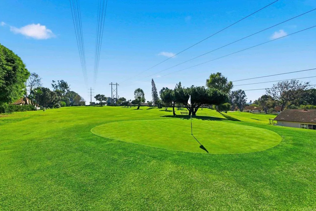 Additional image 70 of 1862 Pleasantdale Lane, Encinitas, CA 92024