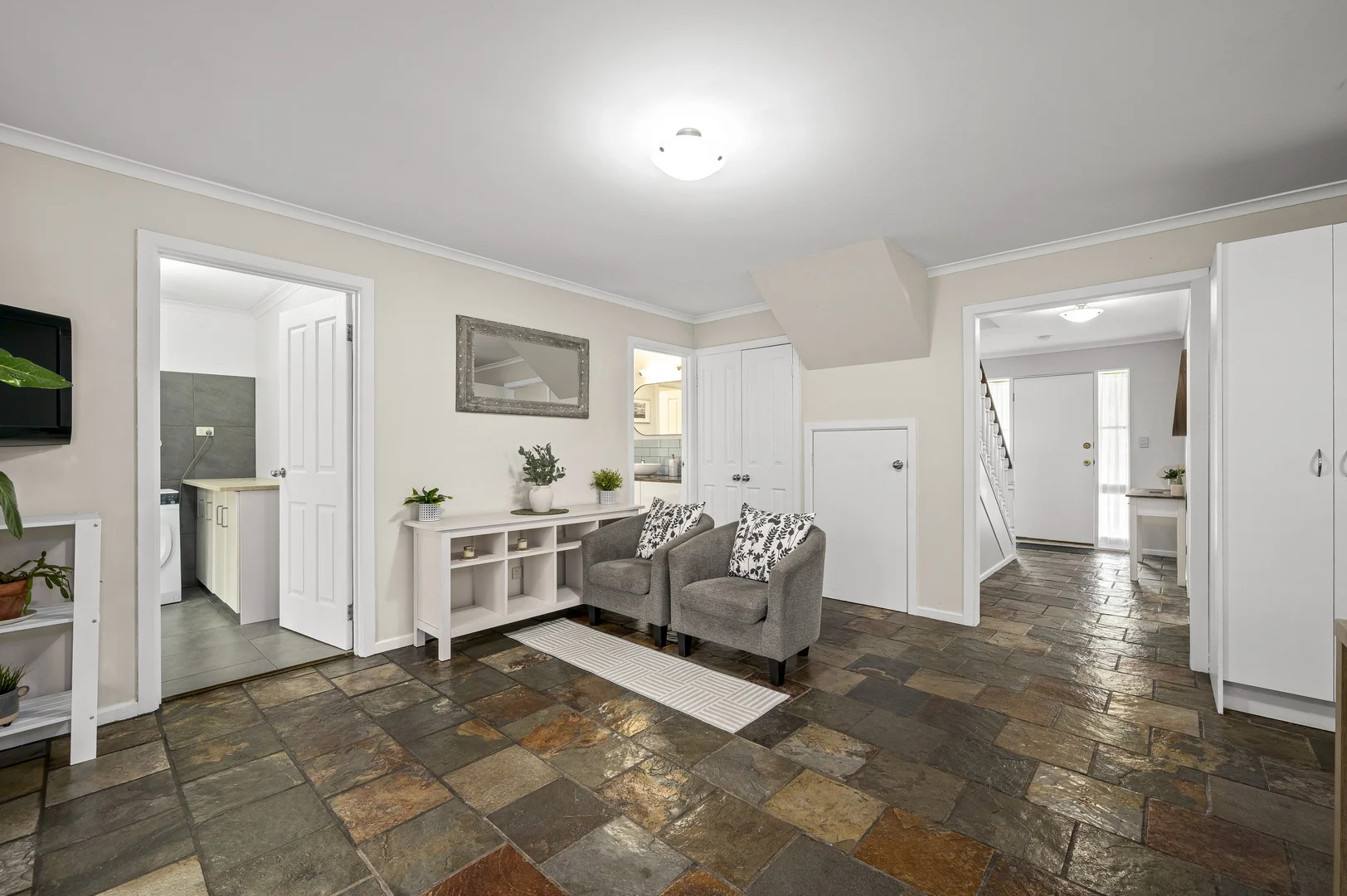 Additional image 6 of 5 Skye Place, Sellicks Beach SA 5174