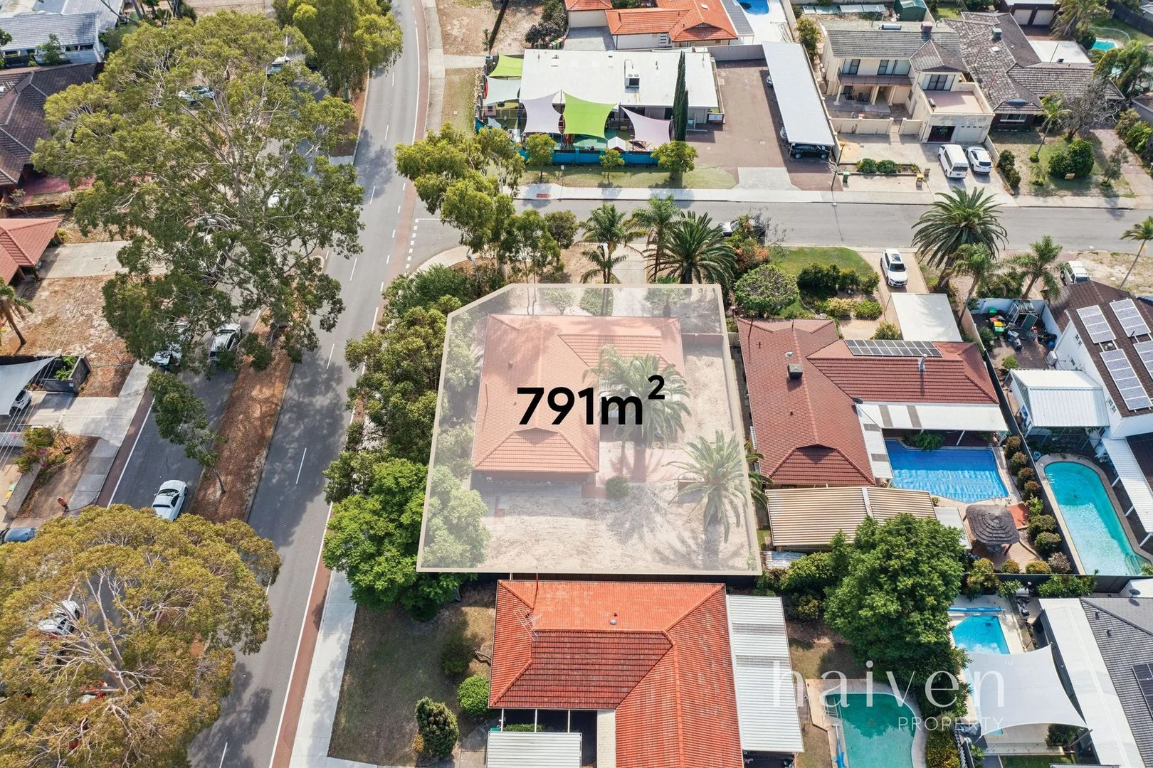 Additional image 26 of 1 Worthington Road, Booragoon WA 6154