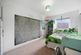 Additional image 6 of Serenity Close, Harrow