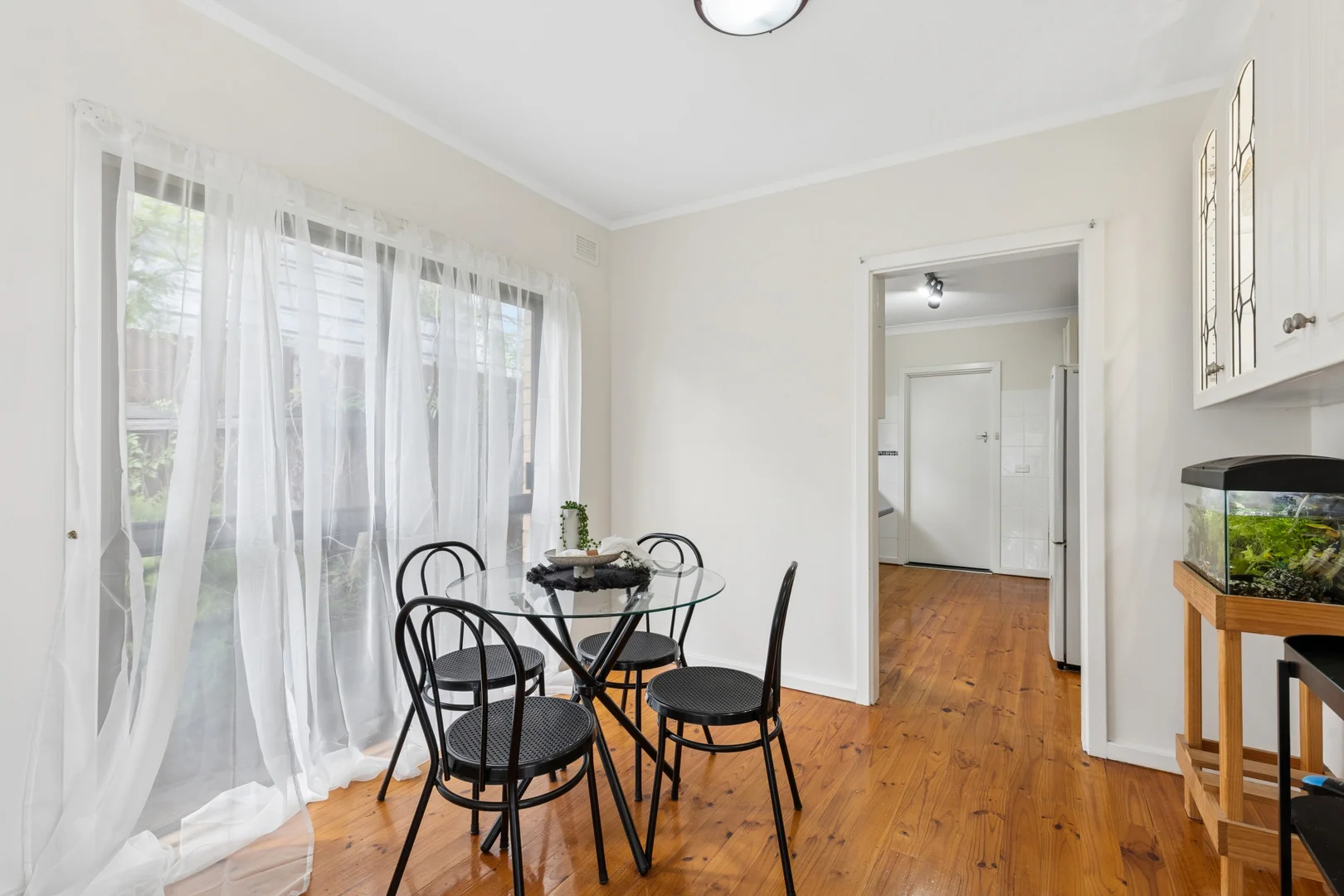 Additional image 9 of 10 Gumeracha Road, O'Sullivan Beach SA 5166