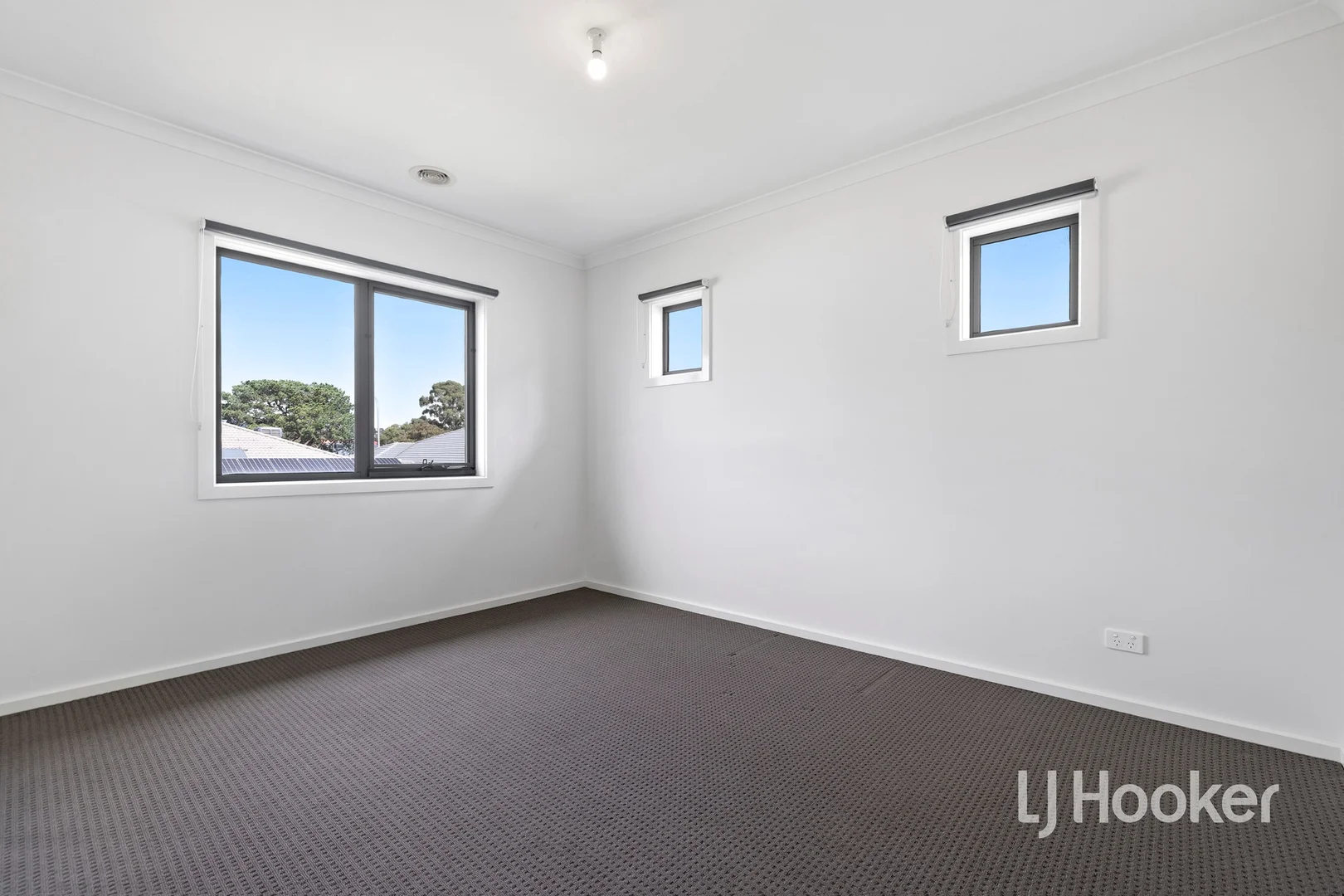 Additional image 14 of 36 Kate Avenue, Hampton Park VIC 3976