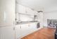 Additional image 13 of Montague Mews, Farnham, GU9