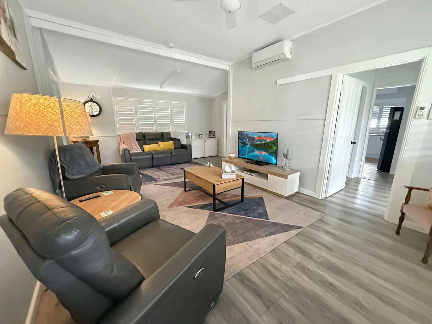 Additional image 4 of 98 Edwards Street, Young NSW 2594