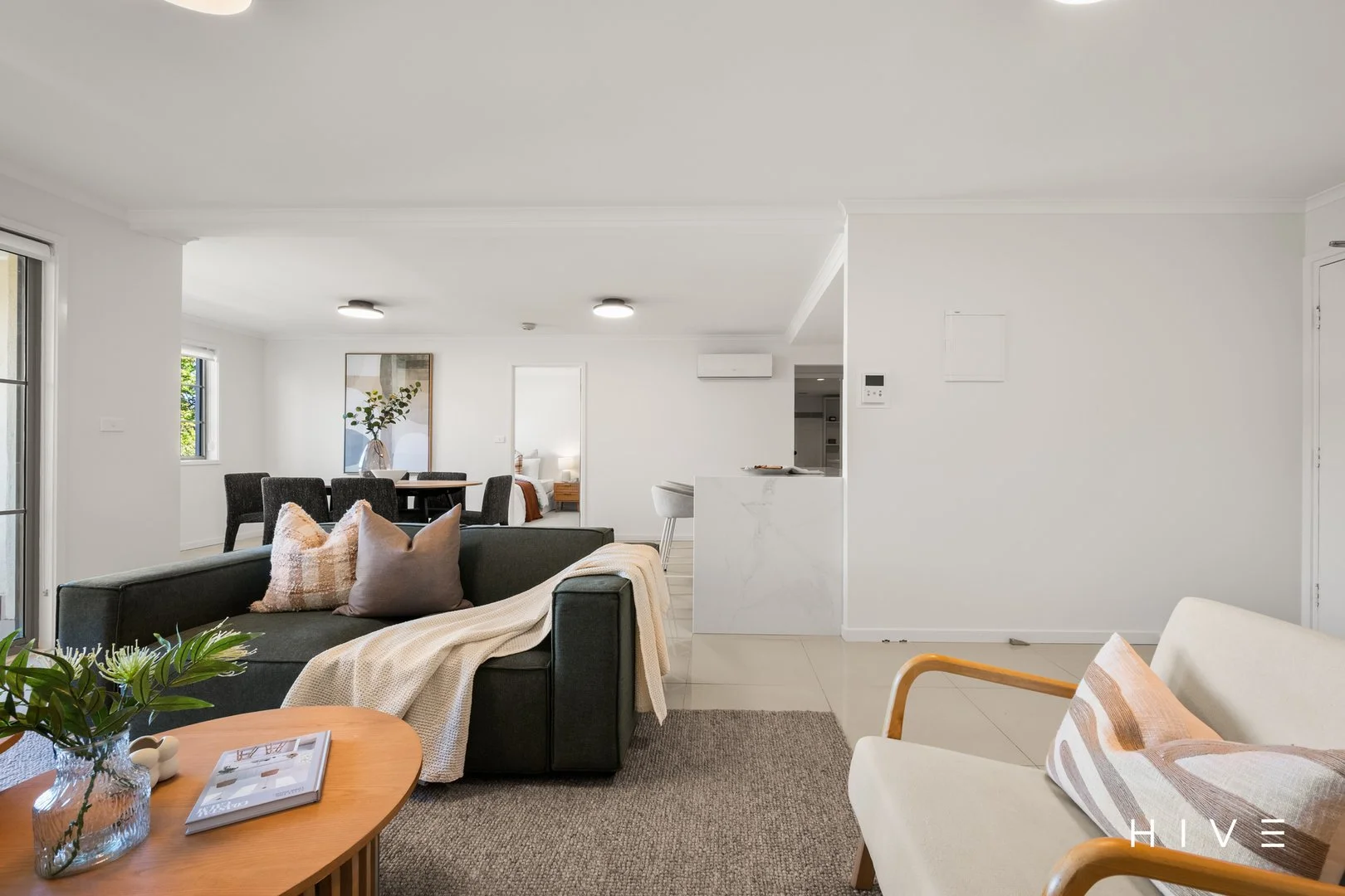 Additional image 3 of 61/28 Torrens Street, Braddon ACT 2612