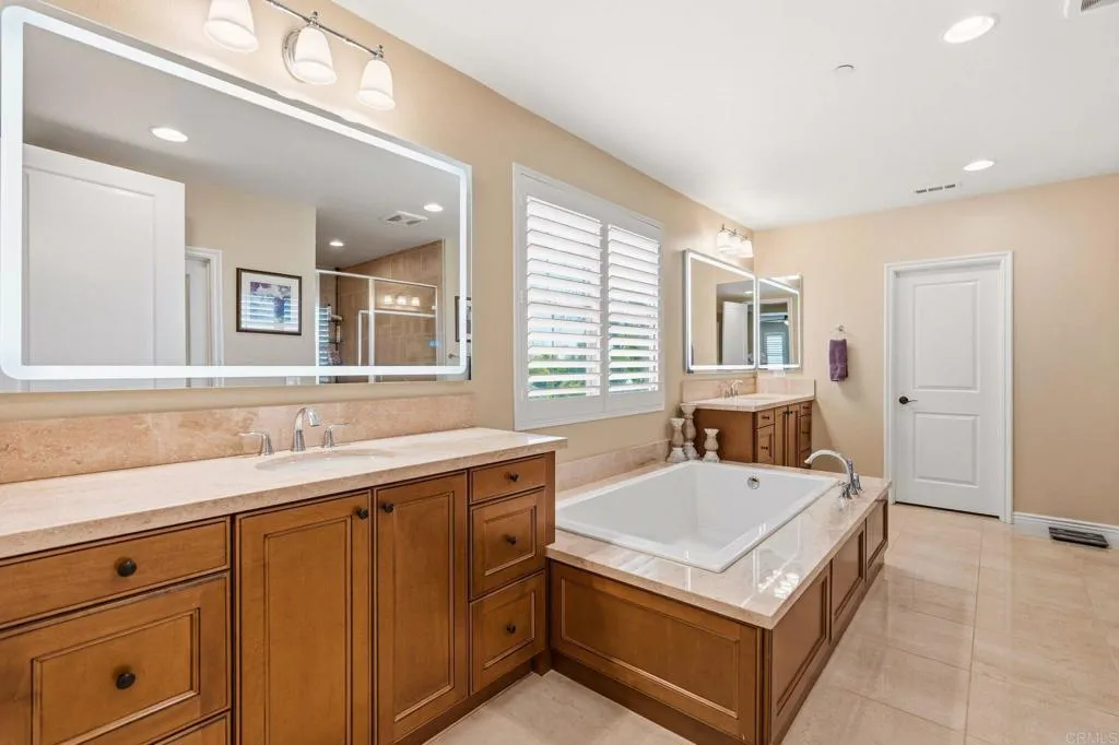 Additional image 35 of 809 Dolphin Circle, Encinitas, CA 92024