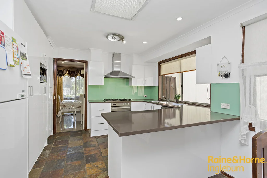 Additional image 4 of 97 CHESTER ROAD, Ingleburn NSW 2565