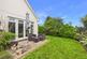 Additional image 24 of Devonshire Road, Basildon, Essex, SS15