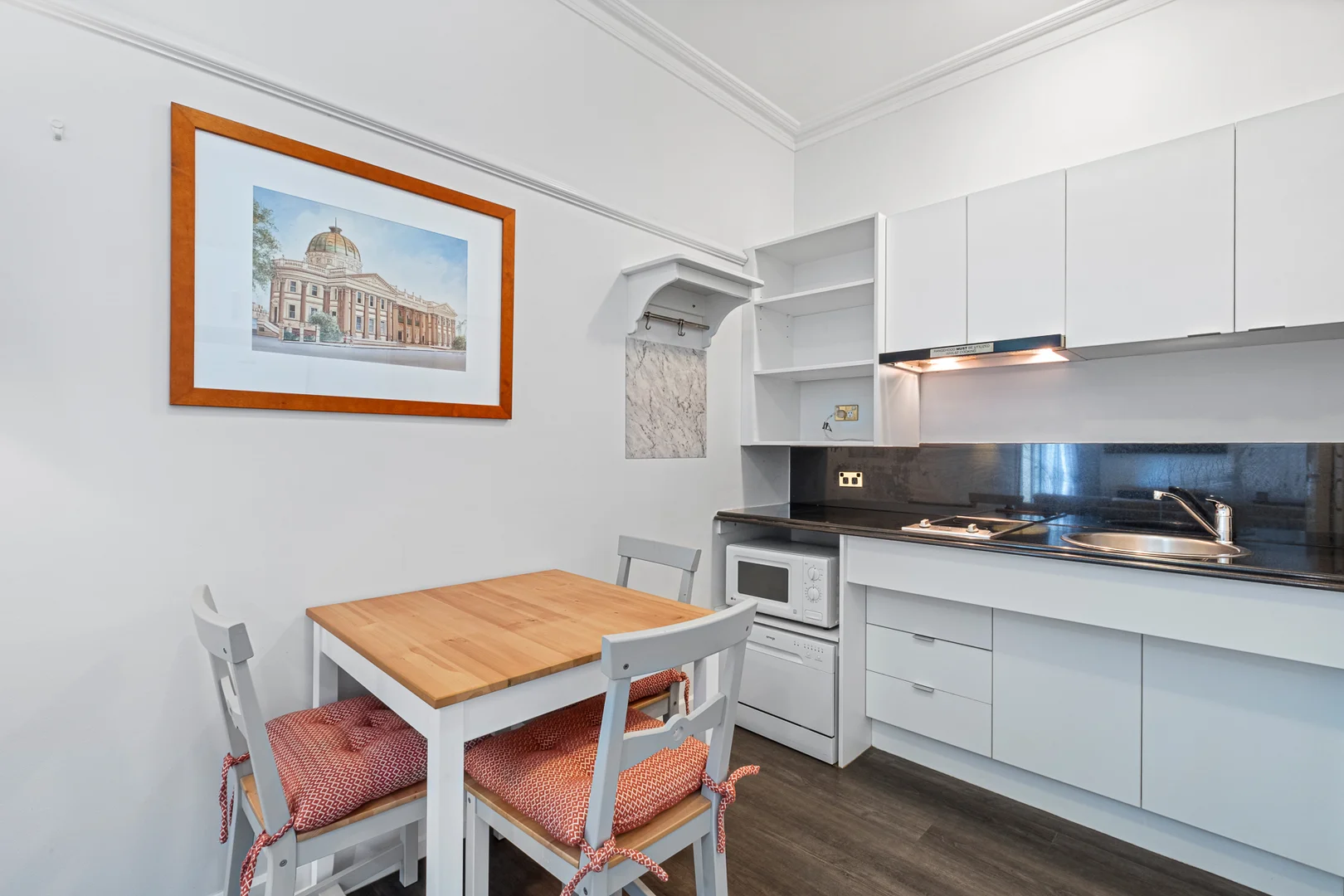 Additional image 4 of 4020/255 Ann Street, Brisbane City QLD 4000