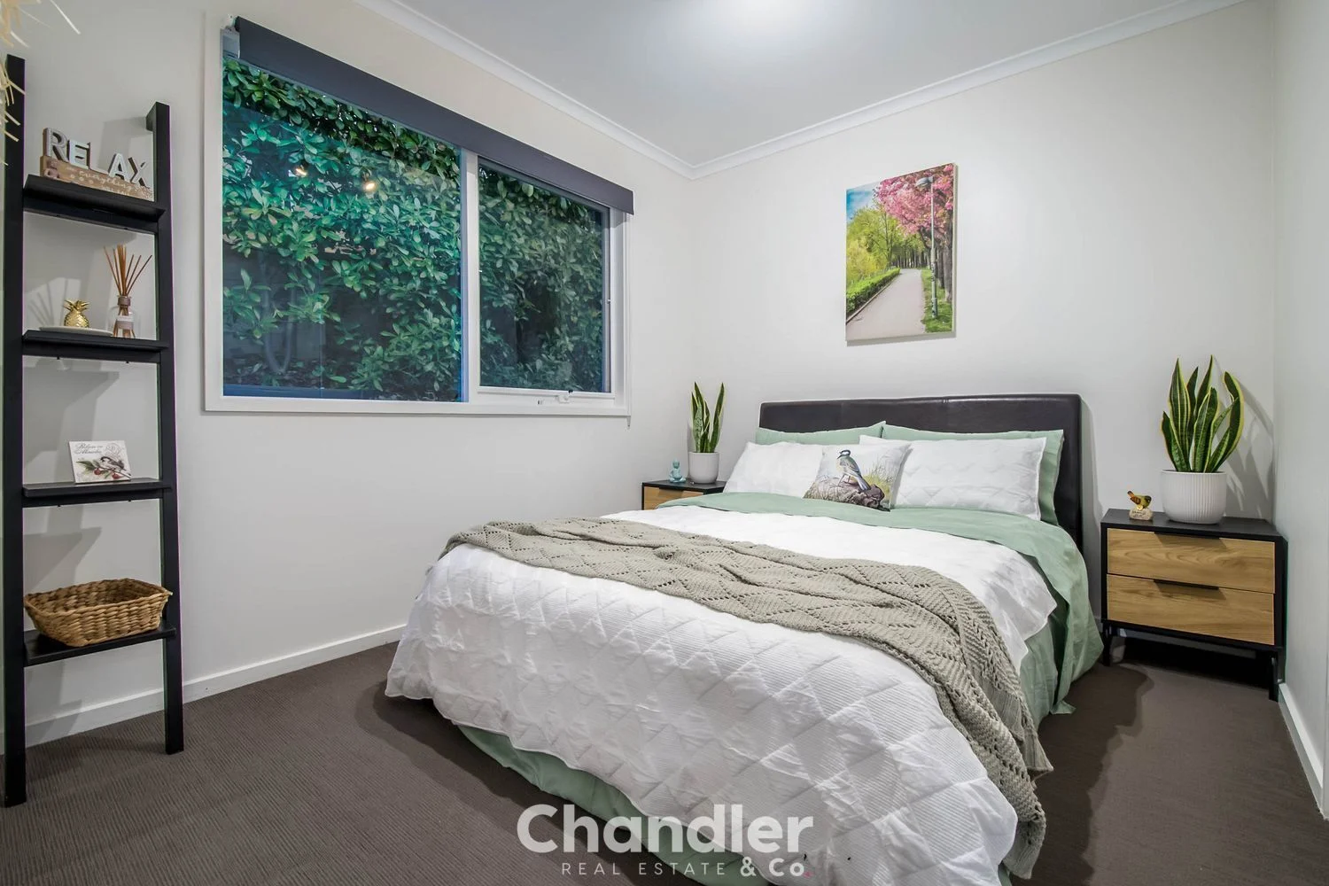 Additional image 12 of 191 Olinda-Monbulk Road, Monbulk VIC 3793