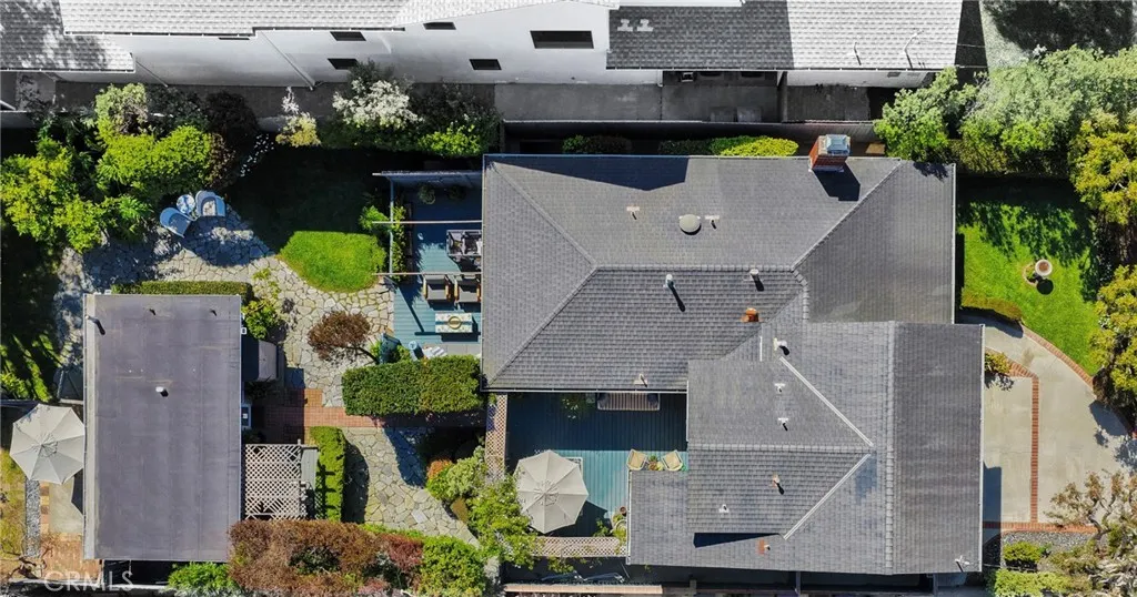 626 W Oak Avenue, El Segundo, CA 90245