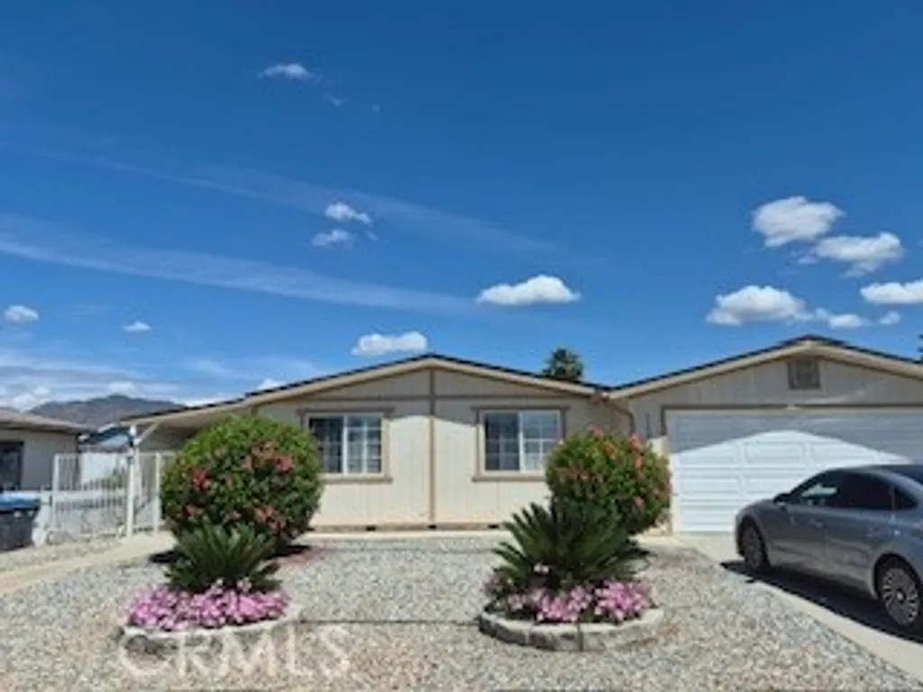 Additional image 2 of 43692 Ange Lane, Hemet, CA 92544