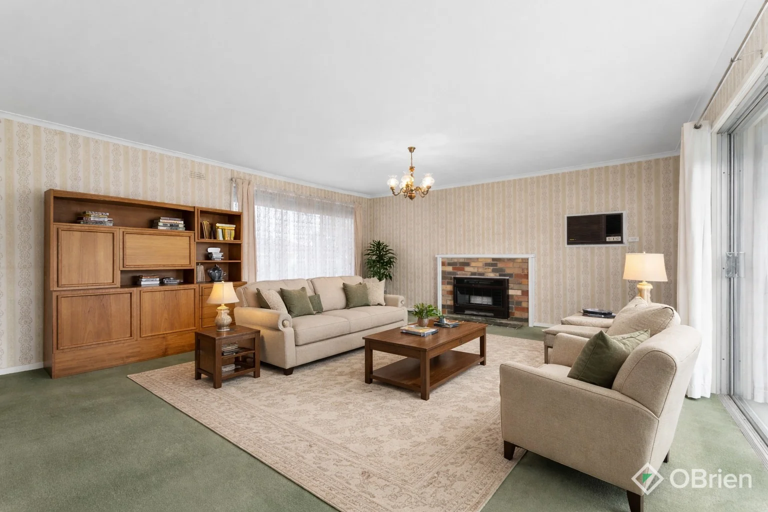 Additional image 6 of 43 King Parade, Knoxfield VIC 3180
