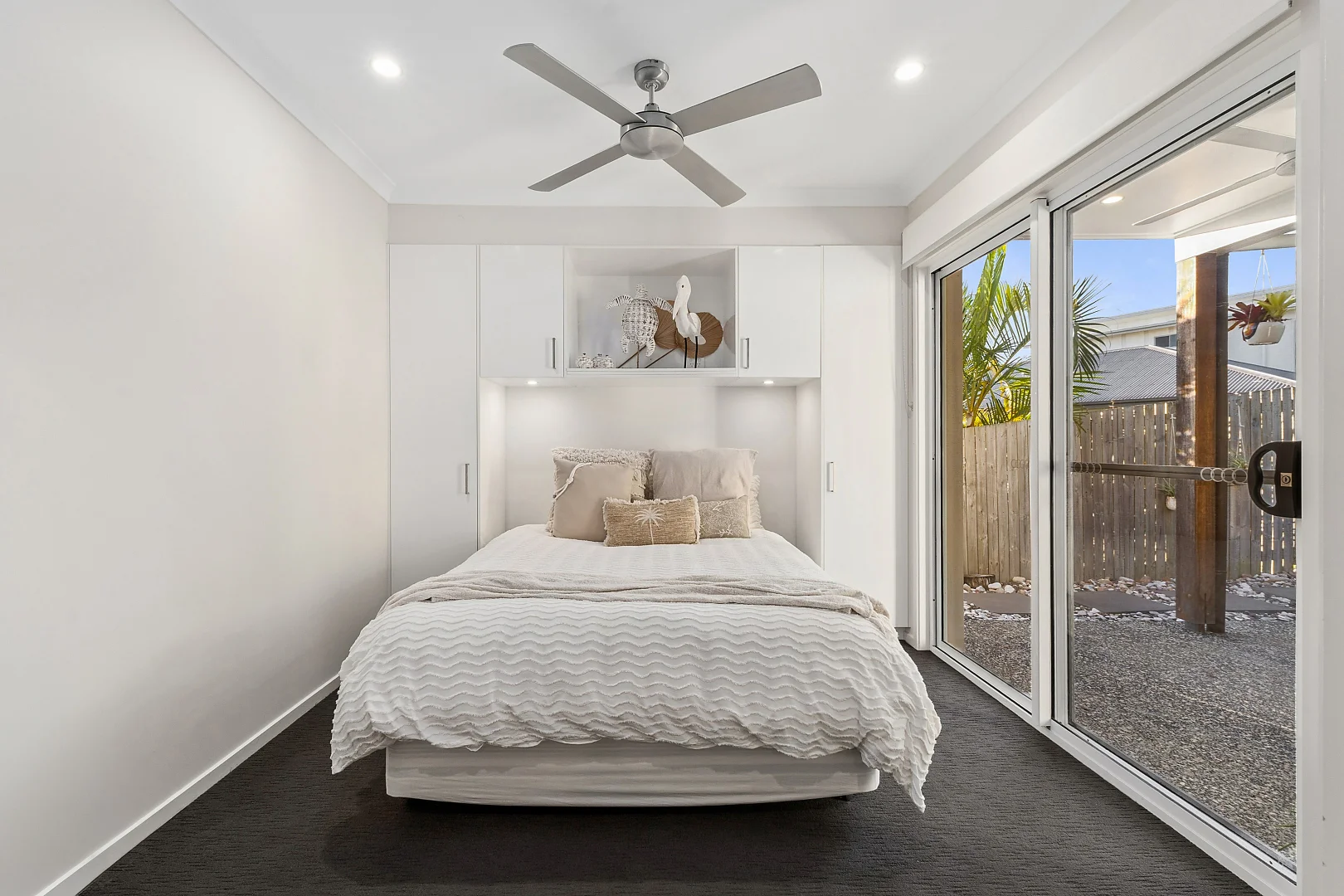 Additional image 8 of 3 Bonita Court, Peregian Springs QLD 4573