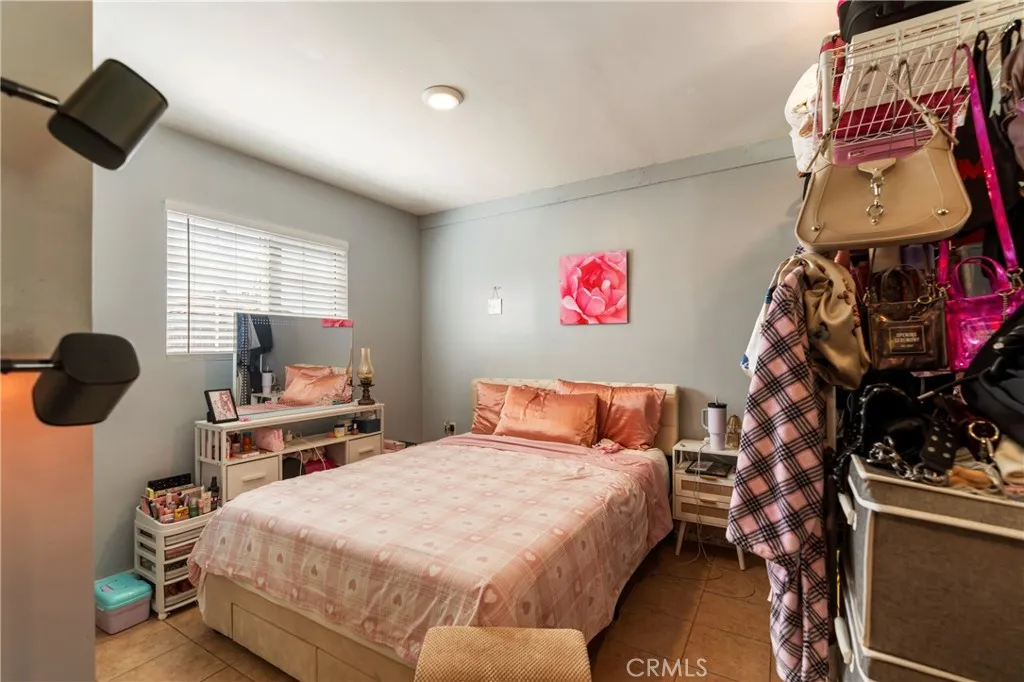 Additional image 53 of 2939 Kelton Avenue, Los Angeles, CA 90064