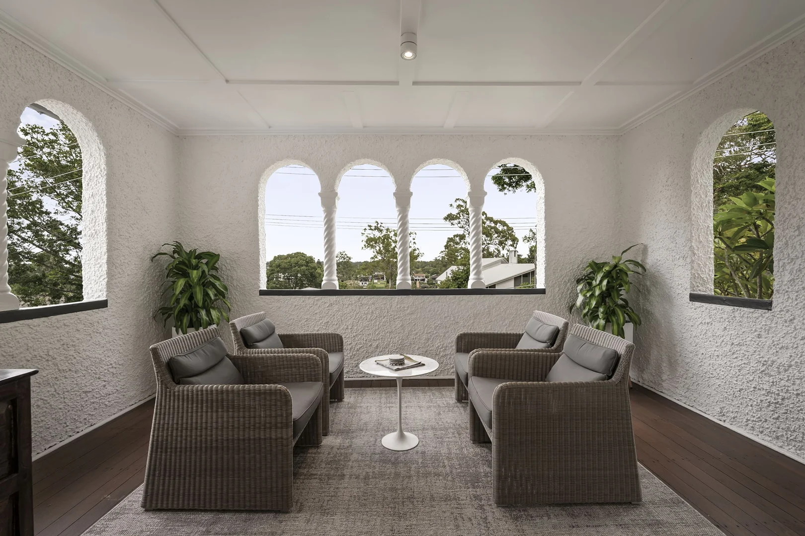 Additional image 4 of 8 Ivy Street, Indooroopilly QLD 4068