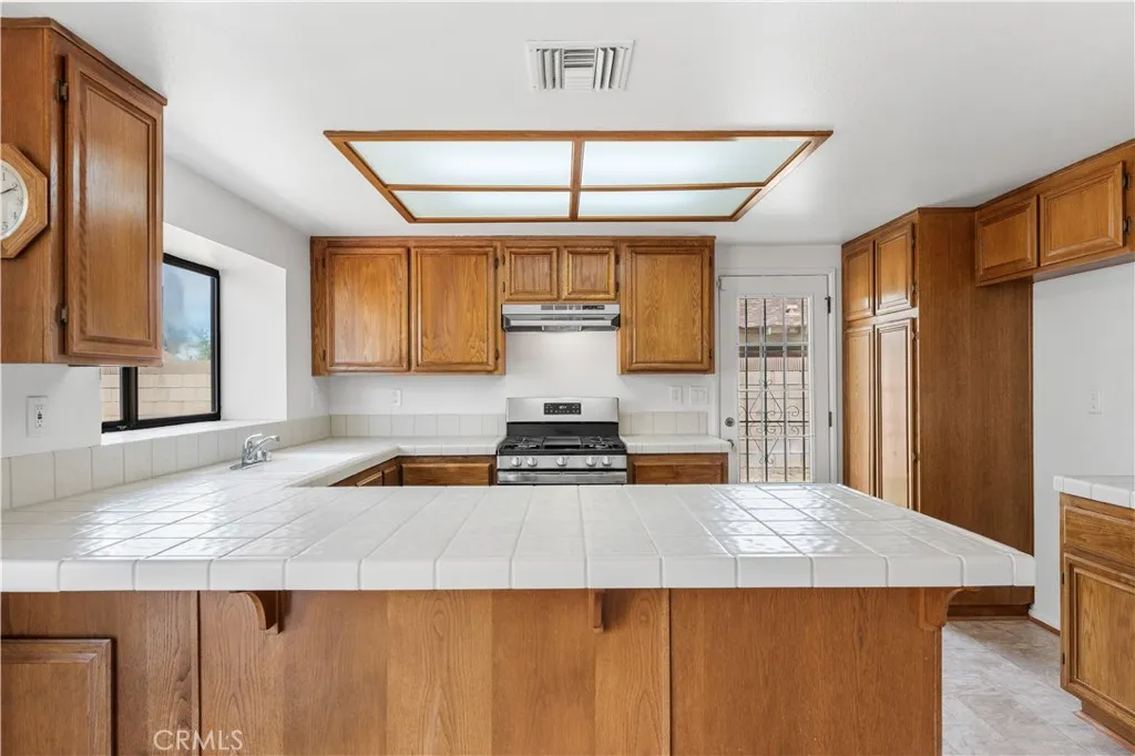 Additional image 52 of 38027 Raintree Ln, Palmdale, CA 93552