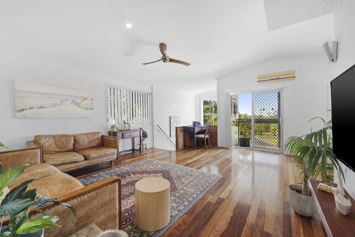 Additional image 2 of 6 Seagull Avenue, Aroona QLD 4551