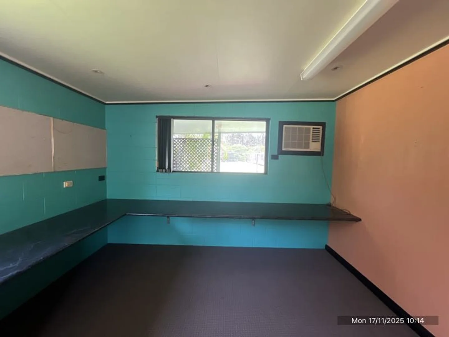Additional image 13 of 483 North Isis Road, North Isis QLD 4660