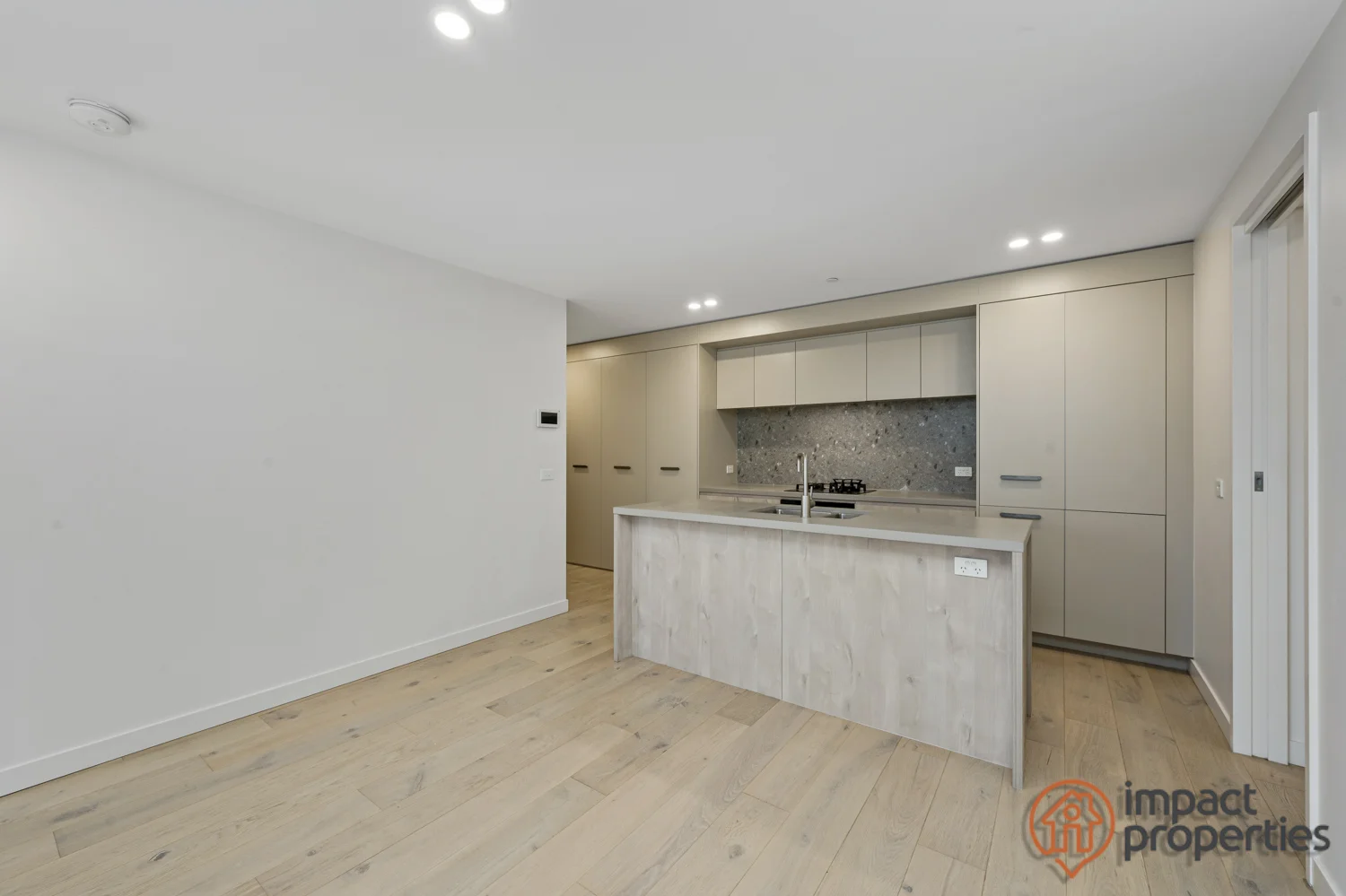 Additional image 3 of 101/258 Northbourne Avenue, Dickson ACT 2602